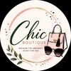 chicboutiquecb